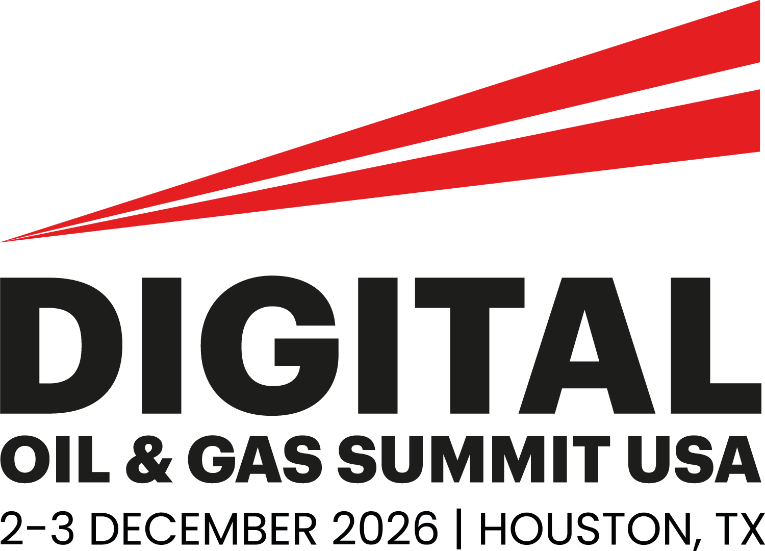 Digital Oil & Gas Summit USA