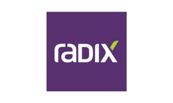 SPONSOR CAROUSEL TEMPLATE (20)