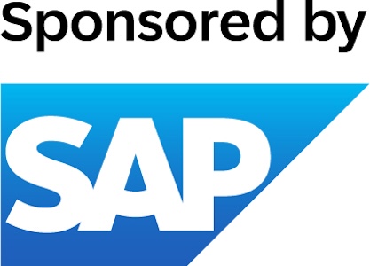 SAP_sponsored_by_R_grad_blk_enEN