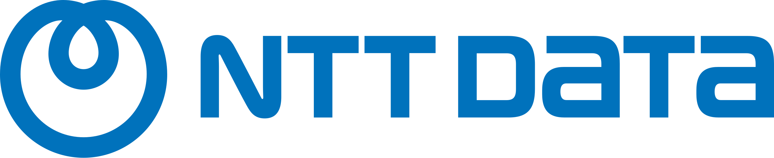 NTT_Data_2025.svg.png
