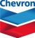 Chevron