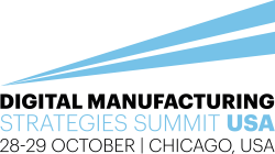 DMS26_USA_Logo