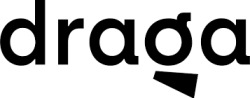 Draga logo Draga logo