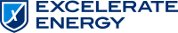 EE_BIG-759927ab