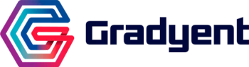 Gradyent Logo Gradyent Logo