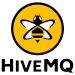 Hive MQ