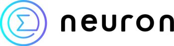 Neuron Logo Neuron Logo