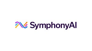 Symphonyai Logo Symphonyai Logo