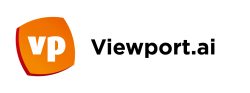 VP_viewport ai_logo_300dpi VP_viewport ai_logo_300dpi