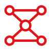 lasting-network