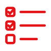 partner-shortlist