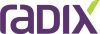 radix-white-new