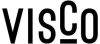visco